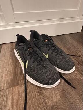 Nike Flex Experience 11 Running Shoes size 12